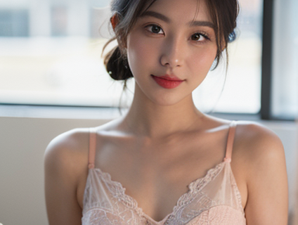 哲学与自然：和谐共生的智慧